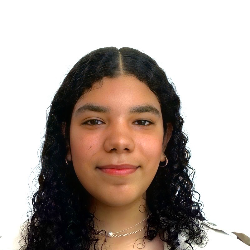 Damelis Olivera-Freelancer in Cartagena,Colombia