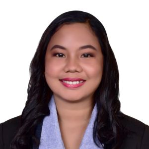 Wilmalyn Ysabelle Pioquid-Freelancer in Bacoor,Philippines