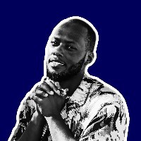Marcus Waitiki-Freelancer in Mombasa,Kenya