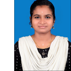 Sasi E-Freelancer in Chennai,India