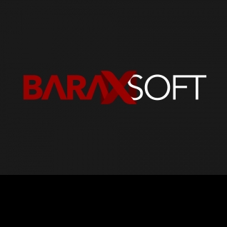 BaraxSoft-Freelancer in Karachi,Pakistan