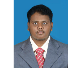 Balaji N-Freelancer in Chennai,India