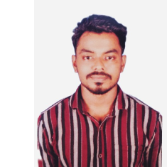 JAGASH J S-Freelancer in Chennai,India