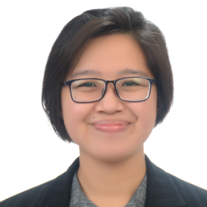 Jasma Wenna Valerio-Freelancer in Quezon City,Philippines