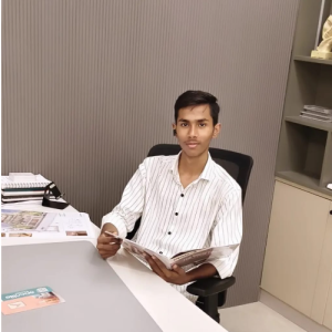 Narender Singh-Freelancer in Delhi,India