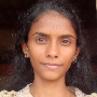 Kaviya-Freelancer in Chennai,India
