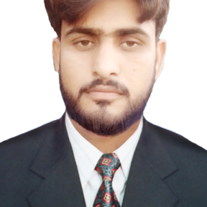 Naeem Hassan-Freelancer in Bhakkar,Pakistan