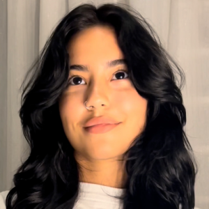 Marcelle Bomfimsilva-Freelancer in Brazil, Rio de Janeiro,Singapore