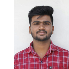 Panchalingam Paramasivam-Freelancer in Chennai,India