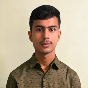 Sugumar K-Freelancer in Chennai,India