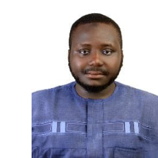 Mubarak Dange Sanusi-Freelancer in Abuja,Nigeria