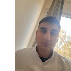 Eduard Harutyunyan-Freelancer in Gyumri,Armenia