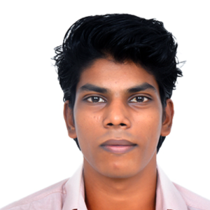 Surendran-Freelancer in Chennai,India
