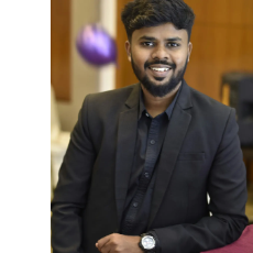 Dennis Emmanuel-Freelancer in Chennai,India