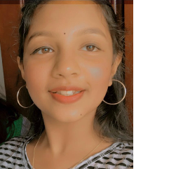 Anushika Chandrasekaran-Freelancer in Colombo,Sri Lanka