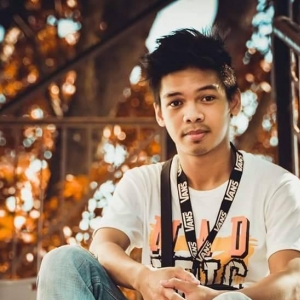 Joshua Mari Garcia-Freelancer in Manila,Philippines