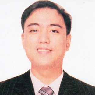 Bryan Paulo D. Bondoc-Freelancer in Manila,Philippines