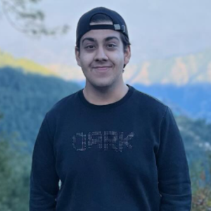 Haris Naseer-Freelancer in Islamabad,Pakistan