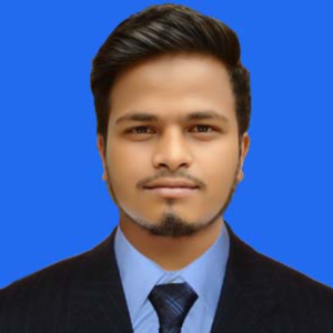 Md Zion Mia-Freelancer in Gaibandha,Bangladesh