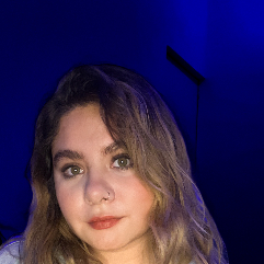 Andie De La Rosa-Freelancer in Zacatecas City,Mexico