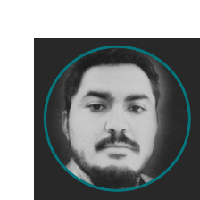 José Alberto Lozano-Freelancer in Querétaro City,Mexico