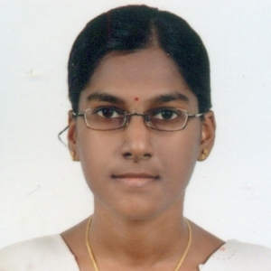 Keerthana N-Freelancer in Chennai,India
