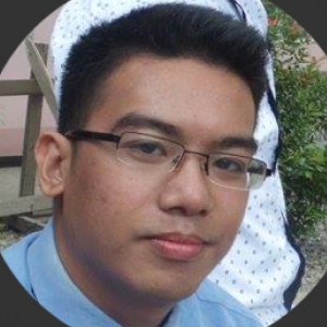 Jeremy Gonzales-Freelancer in Manila,Philippines