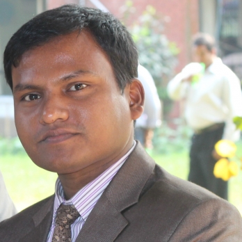 Md Rabiul Islam-Freelancer in Dhaka,Bangladesh
