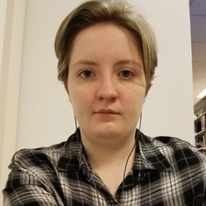 Piper Flint-Freelancer in ,USA