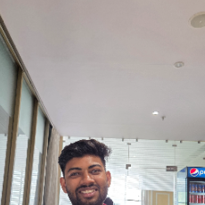 Dharmesh Kumar-Freelancer in Noida,India