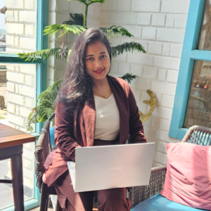 Jyotiprava Panda-Freelancer in Bhubaneswar,India