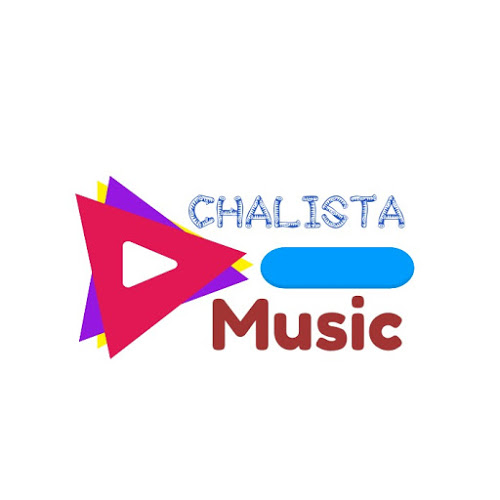 Chalista Music Innovation-Freelancer in ,Indonesia