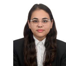 Aashruti Vohra-Freelancer in ,India