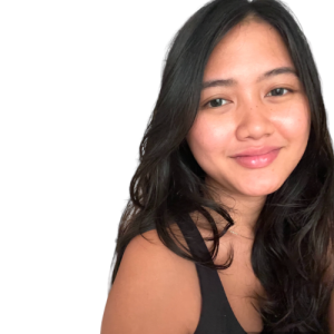 Miss Gigi Virtual Assistant-Freelancer in Badung Regency, Bali, Indonesia,Indonesia