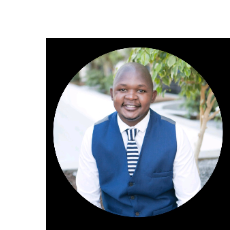 Sithembele Hlangu-Freelancer in Johannesburg,South Africa