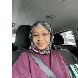 Shamiera Mohamad-Freelancer in Kuala Lumpur,Malaysia