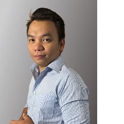 Marvin Serrano-Freelancer in Noveleta, cavite, Philippines,Philippines