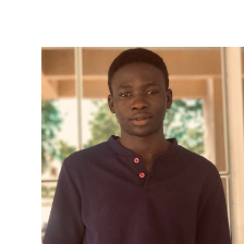 Markus Peter-Freelancer in Adamawa,Nigeria