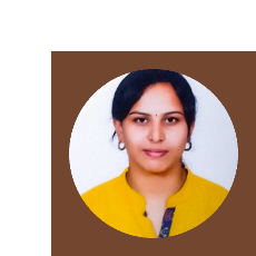 Sushmitha-Freelancer in Chennai,India