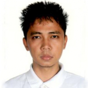 Kristian Lee Sandoval-Freelancer in Manila,Philippines
