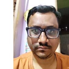 Vinay Kumar Vinnu-Freelancer in DAVANAGERE,India