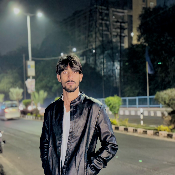 Rizvi Islam-Freelancer in Patna,India