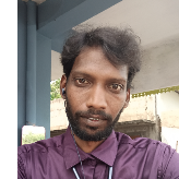 Nani Nandepu-Freelancer in Vijayawada,India