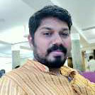 Thanikaivel Selvaraj-Freelancer in ,India