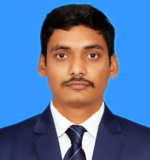 Anuruddh Kumar-Freelancer in Lucknow,India