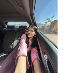 Hadia Khan-Freelancer in Gujranwala,Pakistan