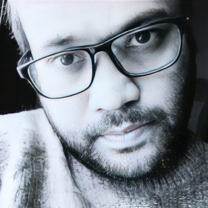 Arun Singh Singhal-Freelancer in Kharar,India