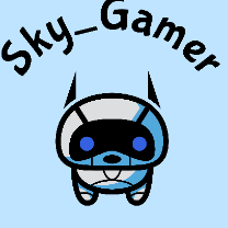 Sujeeth Yadav-Freelancer in Hyderabad,India