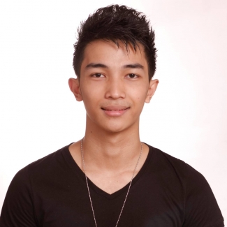 Glenn Dale Ravinera-Freelancer in Morong, Rizal,Philippines