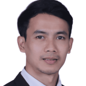 Asykur Khamid-Freelancer in Jakarta,Indonesia